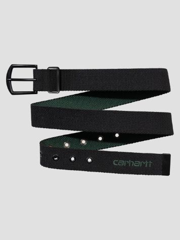 Carhartt WIP Heston Cintura