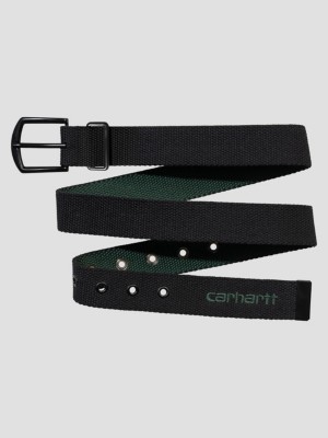 Carhartt WIP Heston Riem