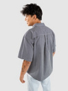 Carhartt WIP Terrell Camisa