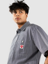 Carhartt WIP Terrell Camisa