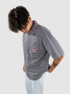 Carhartt WIP Terrell Camisa