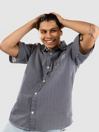 Carhartt WIP Terrell Camisa