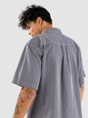 Carhartt WIP Terrell Camisa