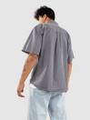 Carhartt WIP Terrell Camisa