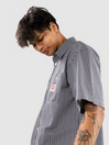 Carhartt WIP Terrell Camisa