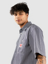 Carhartt WIP Terrell Camisa