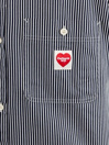 Carhartt WIP Terrell Camisa
