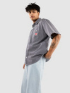 Carhartt WIP Terrell Camisa