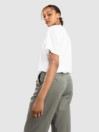 Carhartt WIP Liquid Script T-Shirt