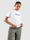Carhartt WIP Liquid Script T-Shirt