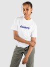 Carhartt WIP Liquid Script T-Shirt