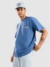 Carhartt WIP Radiant T-shirt