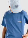 Carhartt WIP Radiant T-shirt