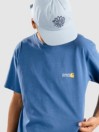 Carhartt WIP Radiant T-shirt