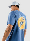 Carhartt WIP Radiant T-shirt