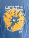 Carhartt WIP Radiant T-shirt