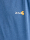 Carhartt WIP Radiant T-shirt