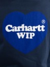 Carhartt WIP Double Heart T-Shirt