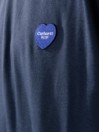 Carhartt WIP Double Heart T-Shirt