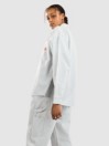 Carhartt WIP Terrell Camisa