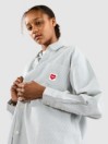 Carhartt WIP Terrell Camisa
