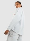 Carhartt WIP Terrell Camisa