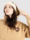 Carhartt WIP Heart Hoodie