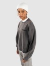 Carhartt WIP Akron Sweater