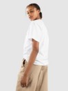 Carhartt WIP Pocket Heart T-Shirt