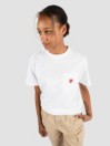 Carhartt WIP Pocket Heart T-Shirt