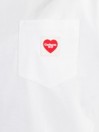 Carhartt WIP Pocket Heart T-Shirt