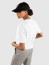 Carhartt WIP Love Camiseta