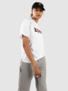 Carhartt WIP Love Camiseta
