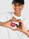 Carhartt WIP Love Camiseta