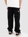 Carhartt WIP Regular Cargo Bukser