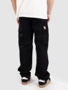 Carhartt WIP Regular Cargo Spodnie