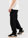 Carhartt WIP Regular Cargo Bukser