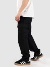 Carhartt WIP Regular Cargo Broek