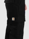 Carhartt WIP Regular Cargo Bukser