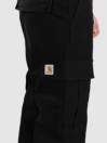 Carhartt WIP Regular Cargo Pants