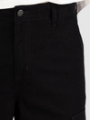 Carhartt WIP Regular Cargo Pants