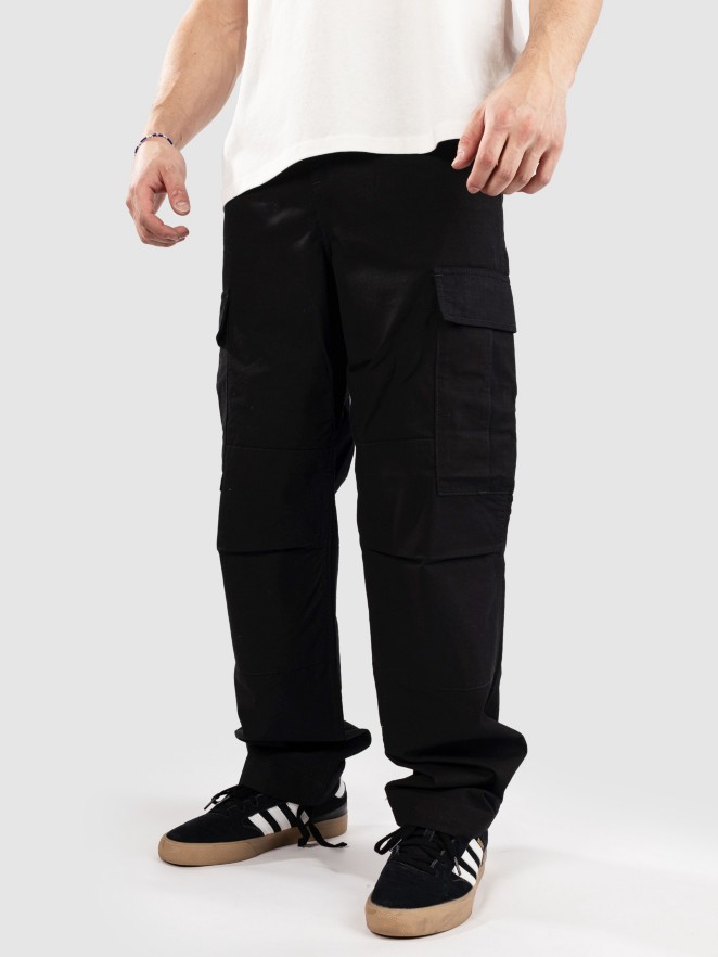 Carhartt WIP Regular Cargo Pants