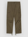 Carhartt WIP Regular Cargo Pantaloni