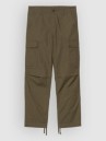Carhartt WIP Regular Cargo Pantaloni