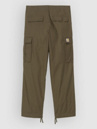 Carhartt WIP Regular Cargo Pantaloni
