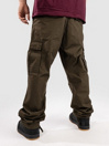 Carhartt WIP Regular Cargo Calças