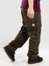Carhartt WIP Regular Cargo Pantaloni