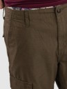 Carhartt WIP Regular Cargo Pantaloni