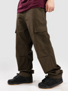 Carhartt WIP Regular Cargo Calças