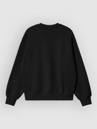 Carhartt WIP Casey Jersey